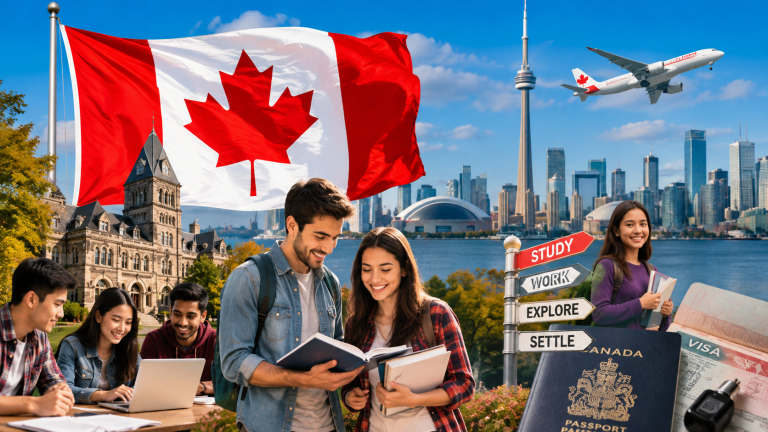 3eb904cc-bd54-4bf0-ac36-e6d5db915ff4